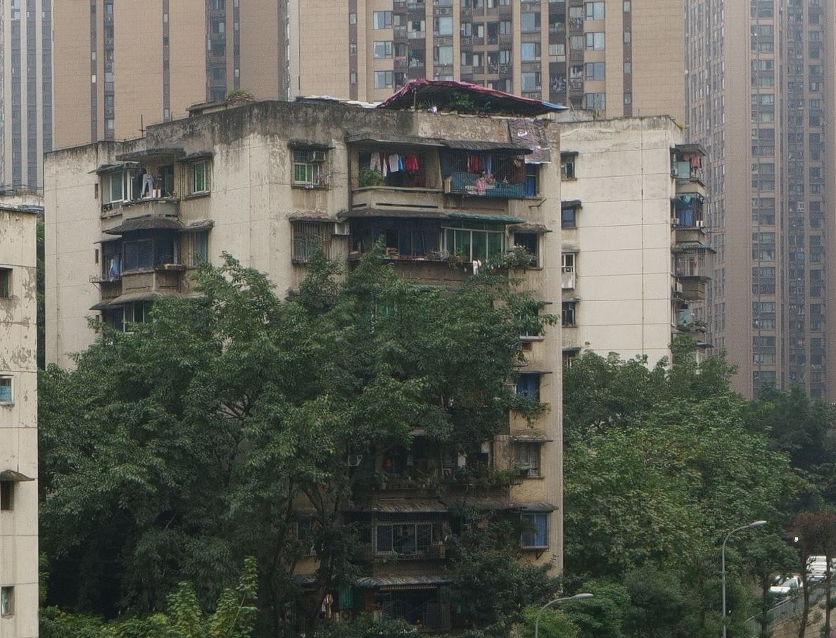 索尼a7r3视频自动追焦,索尼a7r3录视频30分钟