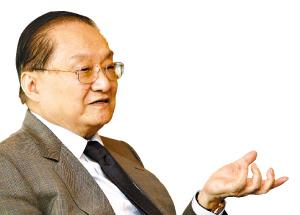 金庸先生武侠小说评价,金庸小说评价