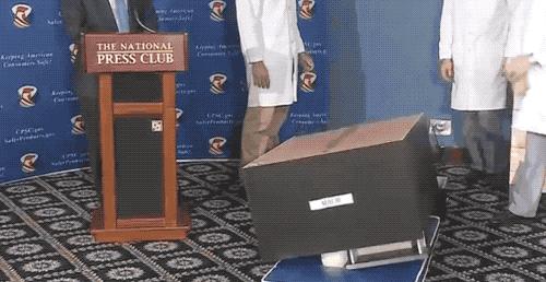 宜家儿童死亡事件,宜家发生什么事了