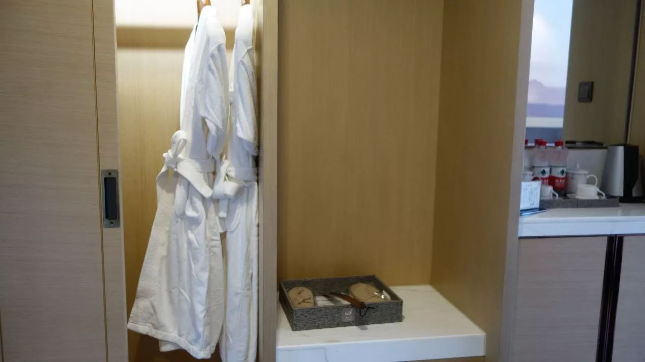 邯郸旅游度假酒店,邯郸附近最豪华的度假村