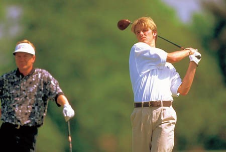 十大足球运动员不为人知的爱好,足坛十大不为人知
