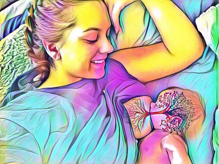 癫痫妈妈发作,癫痫患者及家属请谨记这8条