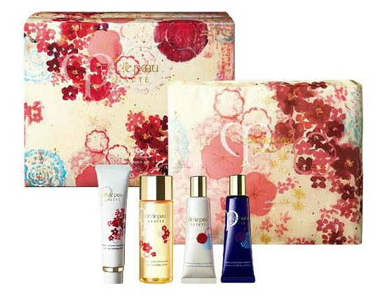 看完这些你还能憋住不笑吗,看完这些你还敢透支自己的健康吗