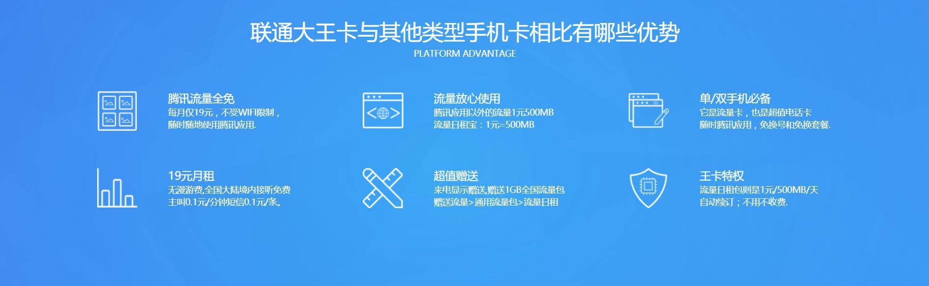 腾讯大王卡免费升级1000m宽带,腾讯大王卡加王卡宽带合适么