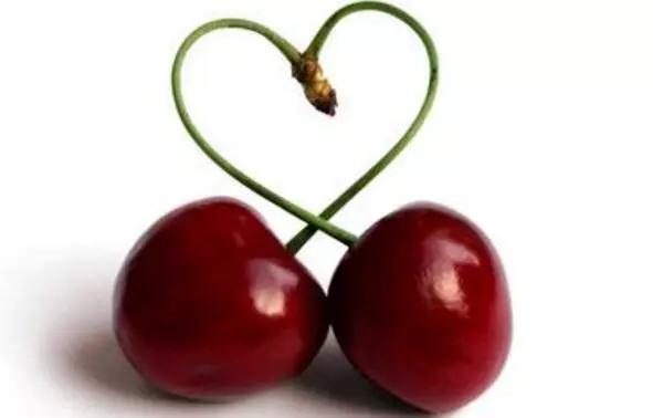 饮食安全每一口都关系到胎儿的健康,不容忽视