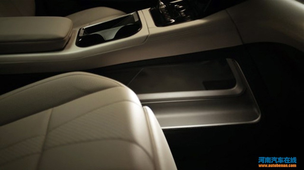 价格5-10w性价比高的suv车型推荐,车推荐10到15万suv合资车最新行情