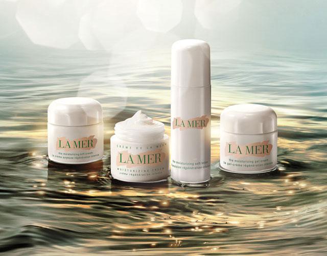 用最贵的护肤品熬最深的夜的说说,用最贵的护肤品熬最深的夜小品