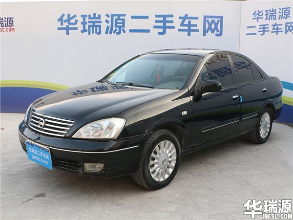 1万元皮实耐造的练手车,现在能买到的复古老爷车推荐