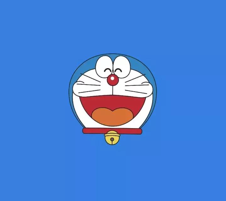 用动画片就能承包你的教室环境，太厉害了！