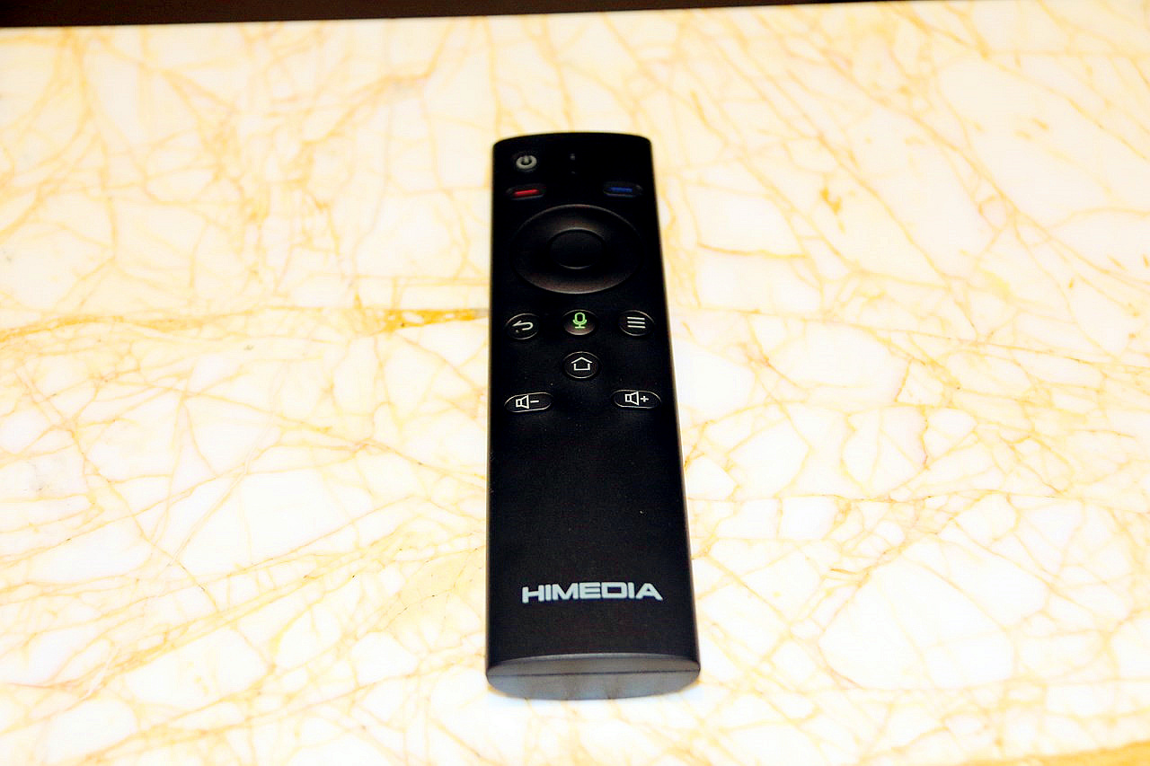 海美迪h7四代能不能刷openwrt,海美迪h7四代画面设置