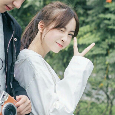 平价保湿精华有哪些好用,平价保湿抗衰老精华