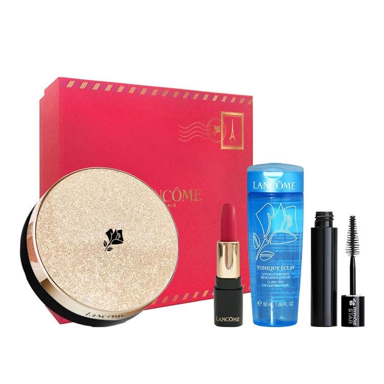 看完这些你还能憋住不笑吗,看完这些你还敢透支自己的健康吗