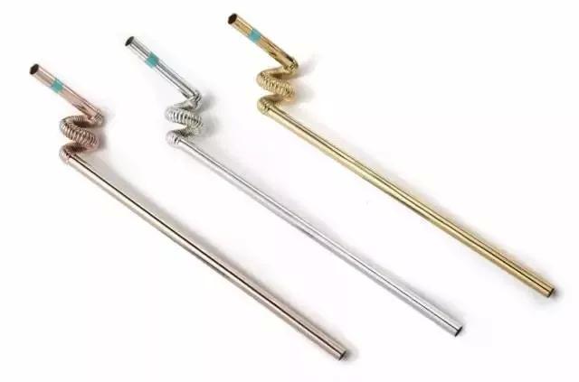 蒂芙尼毛线团价格,贫穷限制我的想象购物