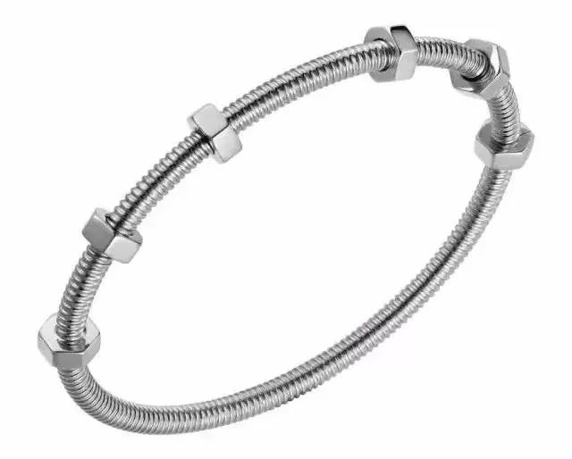 蒂芙尼毛线团价格,贫穷限制我的想象购物