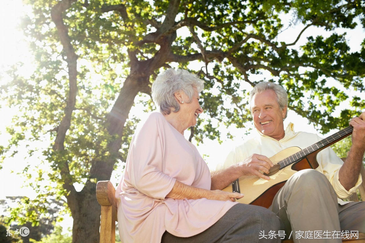 6个小动作帮你延长寿命,早晨三个动作提高寿命