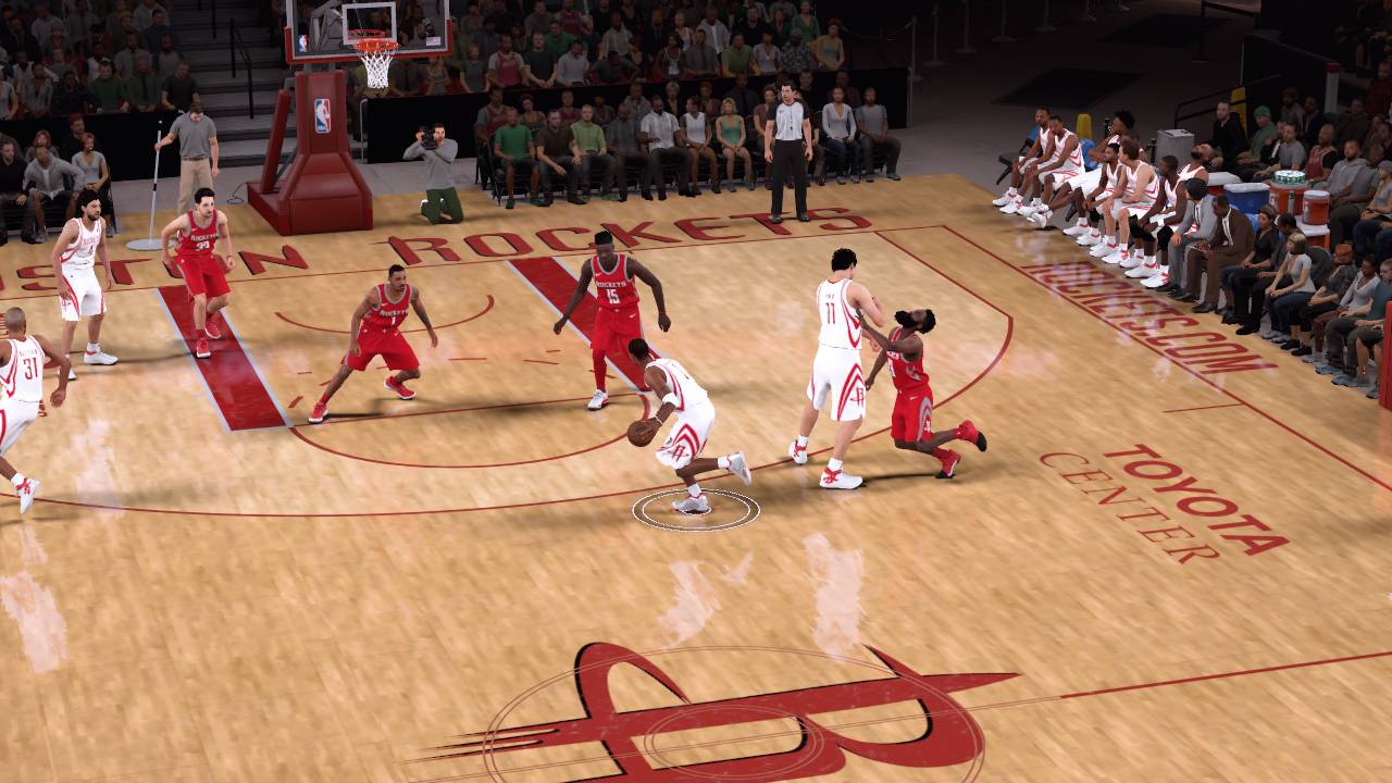 2k18姚明能力值90,2k18终极模式姚明