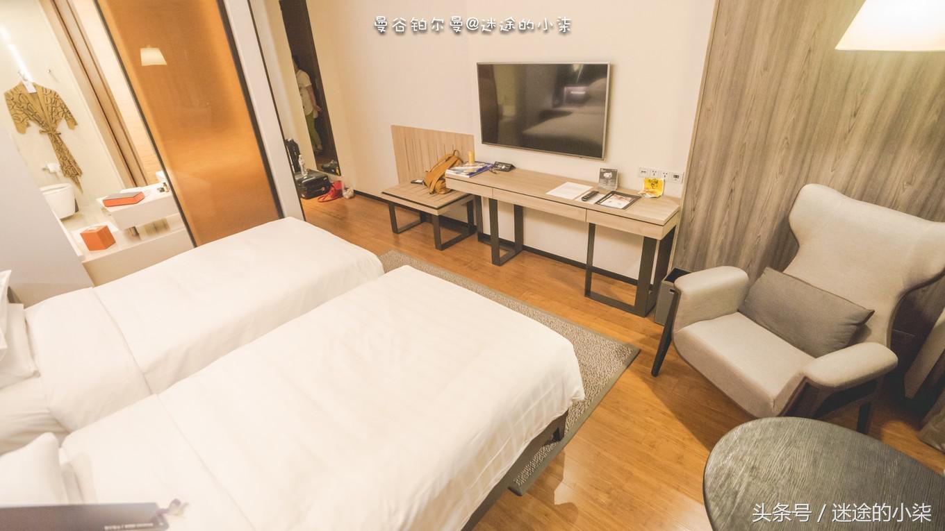 曼谷王权免税店买奢侈品划算吗,曼谷王权免税店怎么买划算