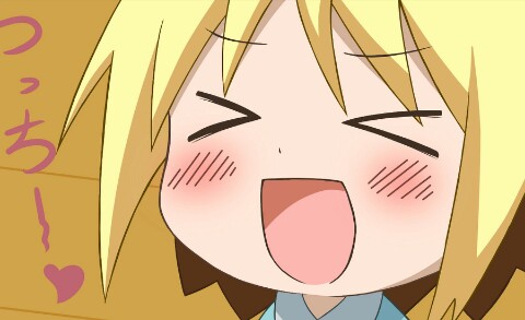 双十二各家销量,杜蕾斯品牌都有什么