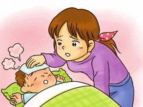 就问你，小儿惊厥可不可怕？危不危险？