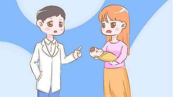 怕病,怕死,怕老,怕不能和你一起远行……