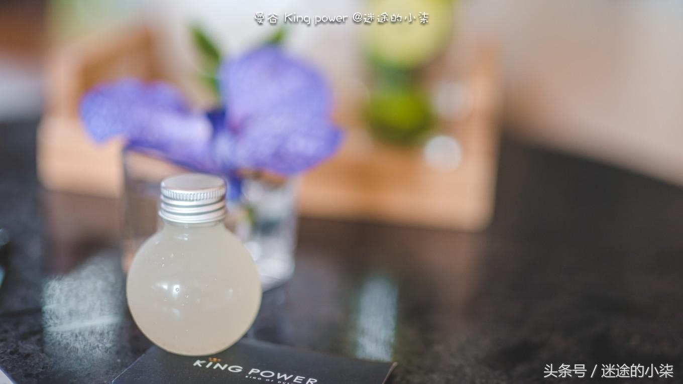 曼谷王权免税怎么买表,泰国王权免税店购买欧米茄划算么