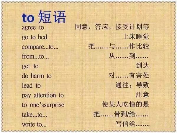 英语单词高效记忆法小钢牙,英语单词记忆方法和技巧小学