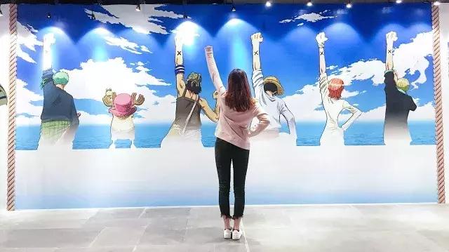 魔都必看的展览,魔都本周展览指南