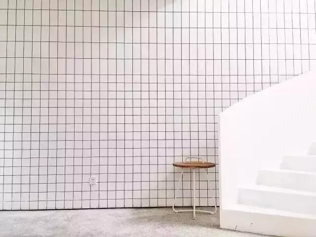 魔都必看的展览,魔都本周展览指南