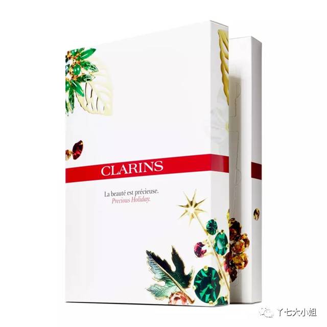 各大美妆品牌圣诞礼盒,各大美妆品牌什么时候优惠力度大