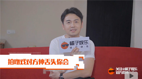 雷佳音行走视频,雷佳音为什么叫行走的荷尔蒙