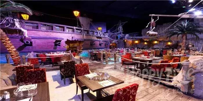 100种线上创意活动策划流程,有意思的活动策划吸引人