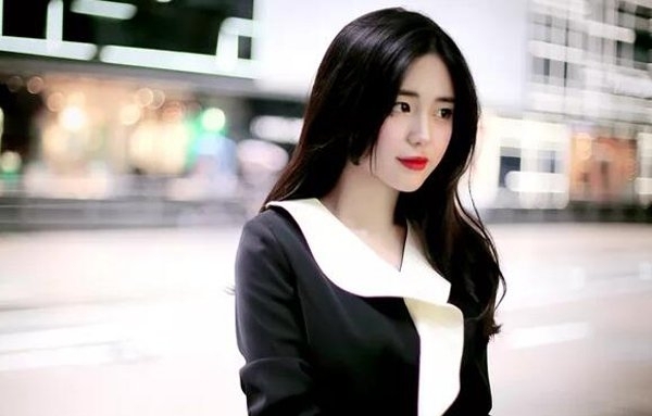 经期易感染,经期后感染了炎症怎么调理