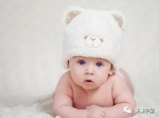 秋去冬来简直有那么一丝丝寒意,有一种冷叫妈妈怕冷