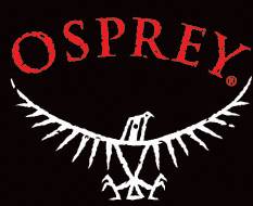 美国户外用品市场分析,美国有哪些户外用品品牌