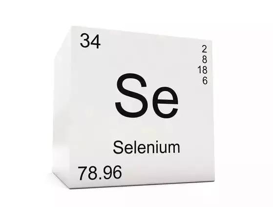 硒之科普硒之未来 (硒的发现与发展过程详细介绍)