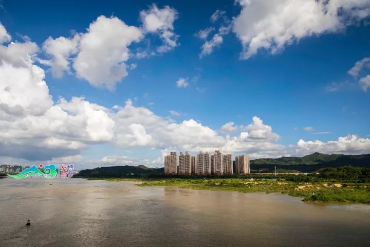 手机看着看着就蓝屏了,点开你的照片手机就死机了