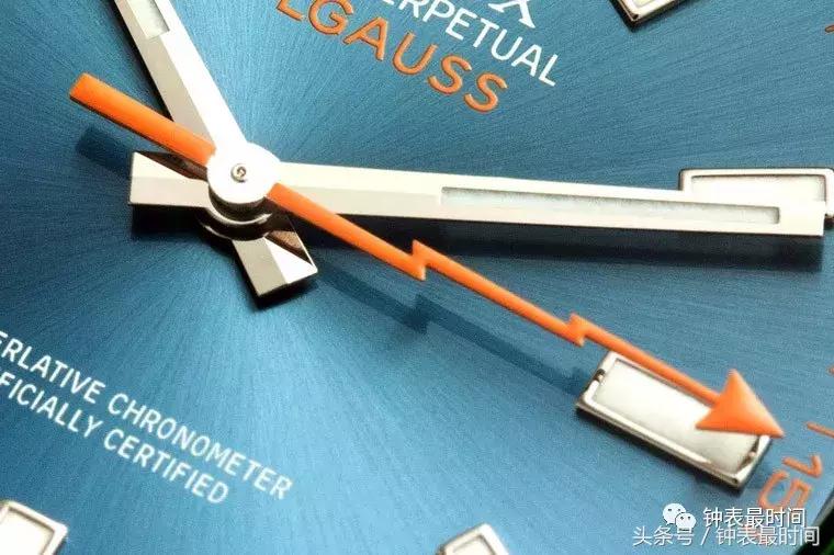 本是同根生题目,劳力士空霸与绿玻璃的区别