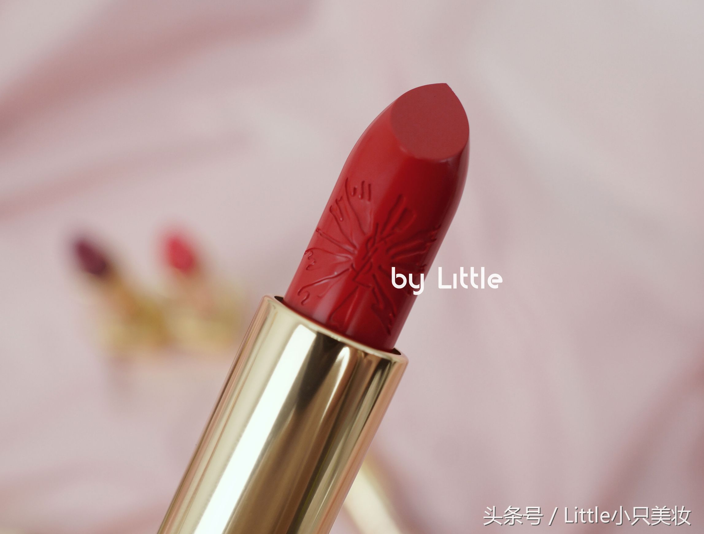 鍓佹墜蹇冨緱,鍦ｈ癁鍓佹墜鎸囧崡