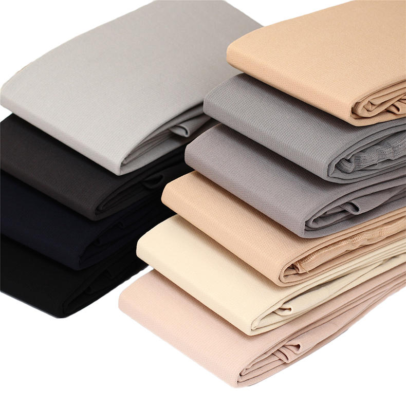 冬季腿粗女生穿什么显腿长,女人腿粗冬天穿什么显瘦