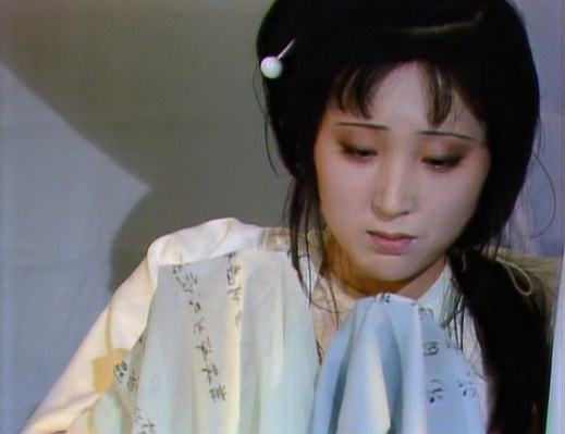 咯血和咳血你知道有什么区别吗,呕血和咯血怎么区别