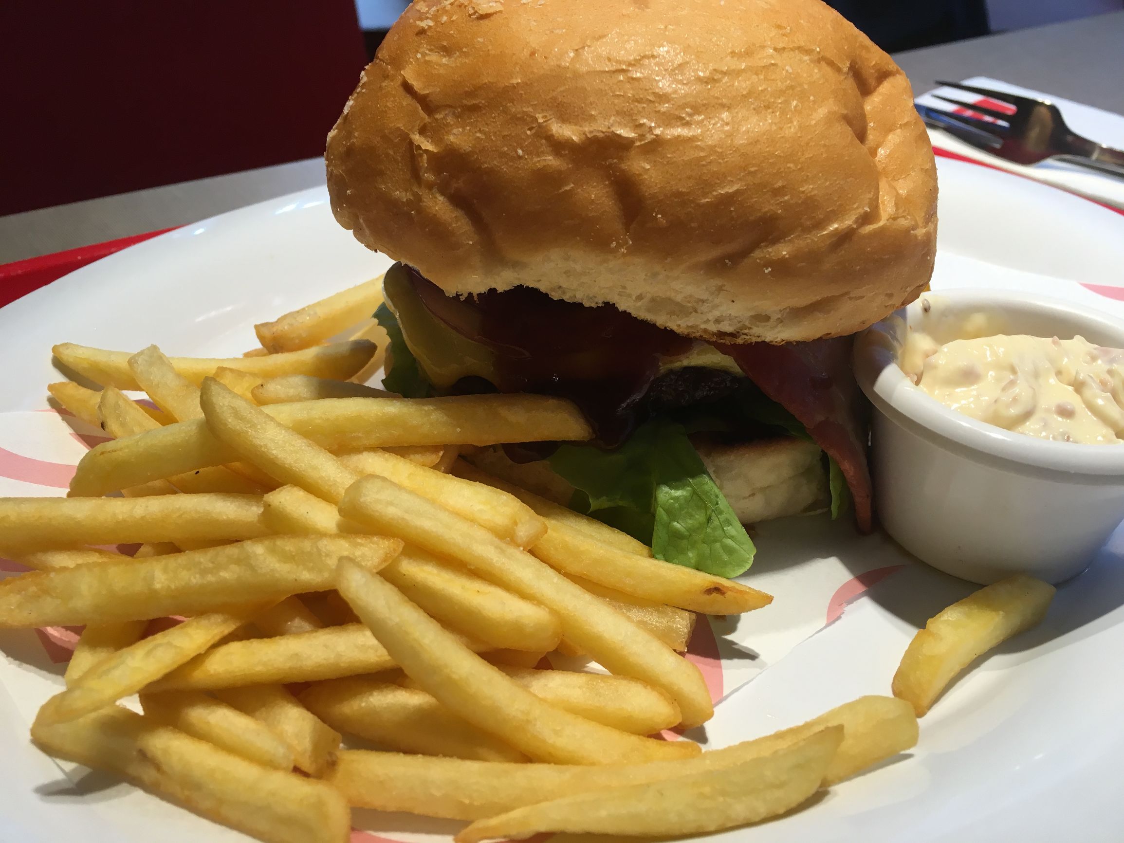 西班牙葡萄牙跟团游北京出发,西班牙旅游旅游团推荐