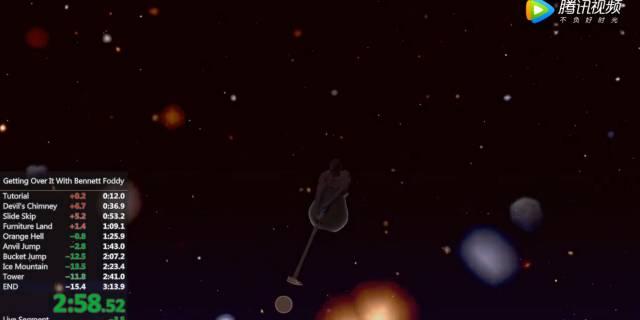 pdd打游戏遇到faker,把pdd逼疯的游戏