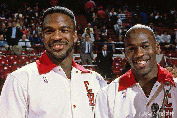 奥克利为什么这么强,莫宁打奥克利视频