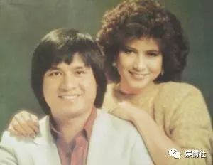 被骗八千万,被得意门生告,送丈夫跑车致其丧命,农场养鸭了余生