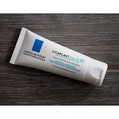 如何更快消除痘印,怎么才能更快的消除痘印