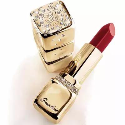 最贵面霜58万,最贵的面霜多少钱一瓶