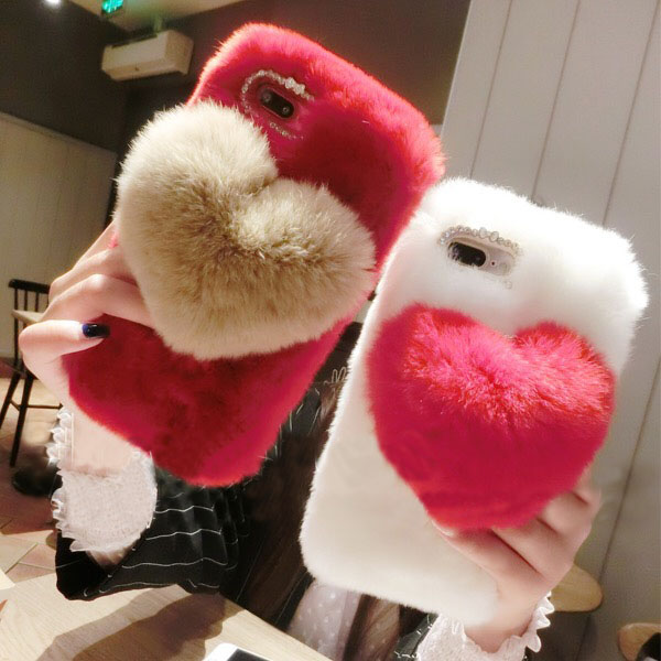 玩手机手冷？解决手冷的完美办法来了