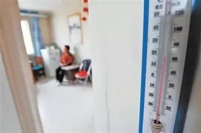 最后一组暖气不热是什么原因,家里暖气不热解决办法是什么