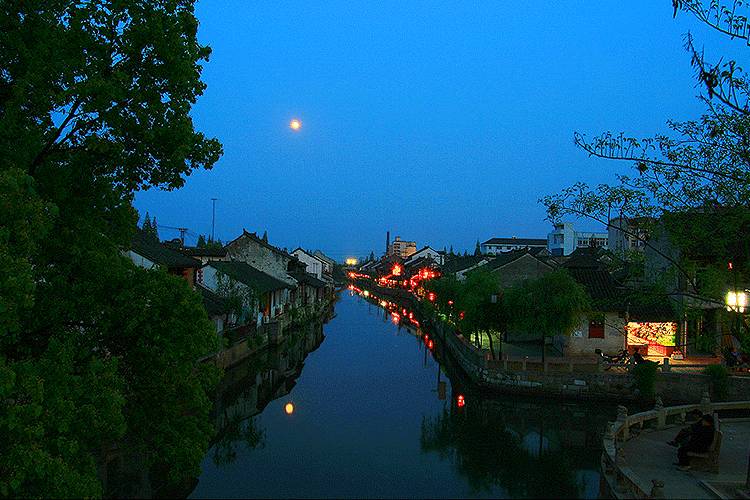 下元节为什么被遗忘了,下元节怎么被遗忘的