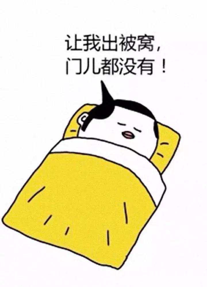 魔都必看的展览,魔都本周展览指南